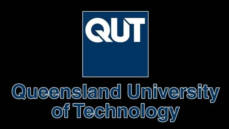 Mau_thiet_ke_logo_giao_duc_qut_3 công ty thiết kế logo mondial Mẫu thiết kế logo giáo dục QUT 3 _thiet_ke_logo_mondiaL_agency
