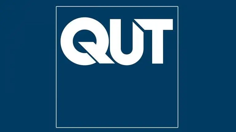 Mau_thiet_ke_logo_giao_duc_qut_4 công ty thiết kế logo mondial Mẫu thiết kế logo giáo dục QUT 4 _thiet_ke_logo_mondiaL_agency