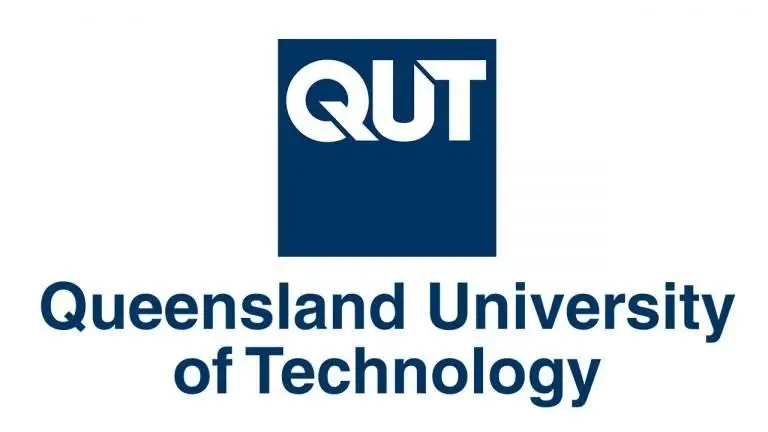 Mau_thiet_ke_logo_giao_duc_qut_6 công ty thiết kế logo mondial Mẫu thiết kế logo giáo dục QUT 6 _thiet_ke_logo_mondiaL_agency