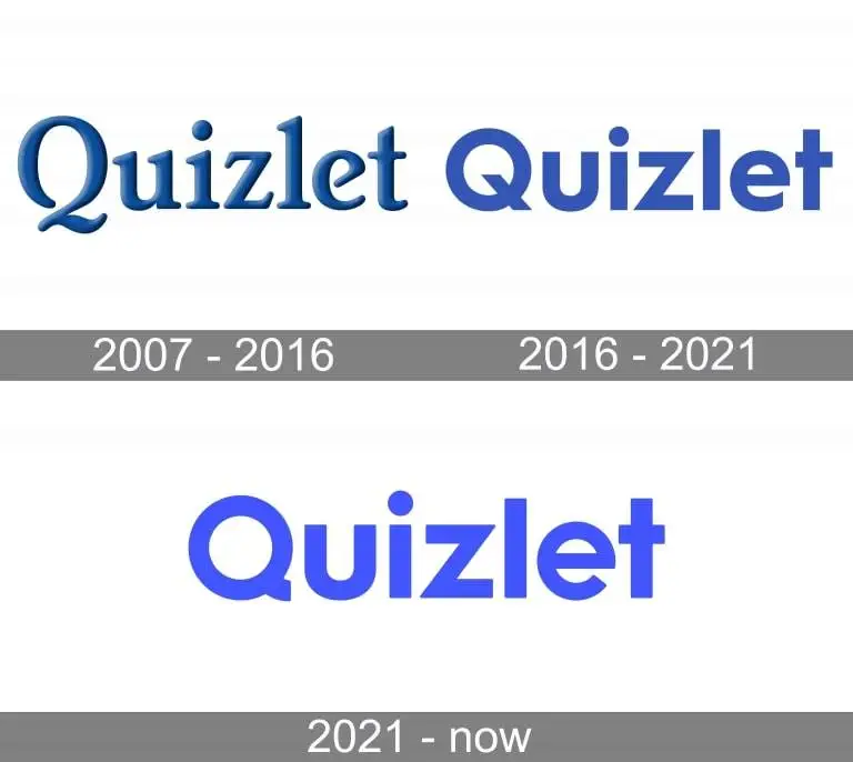 Mau_thiet_ke_logo_giao_duc_quizlet_2 công ty thiết kế logo mondial Mẫu thiết kế logo giáo dục Quizlet 2 _thiet_ke_logo_mondiaL_agency