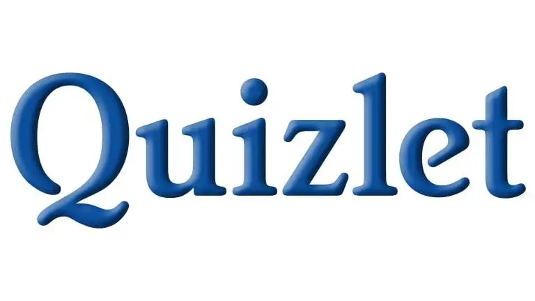 Mau_thiet_ke_logo_giao_duc_quizlet_3 công ty thiết kế logo mondial Mẫu thiết kế logo giáo dục Quizlet 3 _thiet_ke_logo_mondiaL_agency