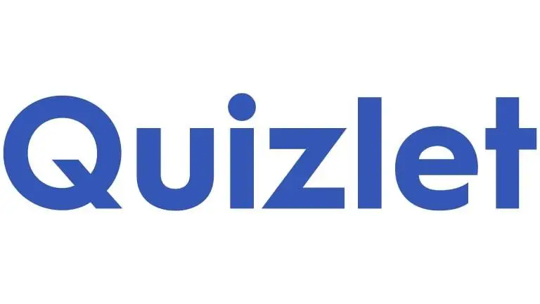 Mau_thiet_ke_logo_giao_duc_quizlet_4 công ty thiết kế logo mondial Mẫu thiết kế logo giáo dục Quizlet 4 _thiet_ke_logo_mondiaL_agency
