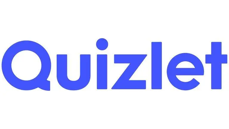 Mau_thiet_ke_logo_giao_duc_quizlet_5 công ty thiết kế logo mondial Mẫu thiết kế logo giáo dục Quizlet 5 _thiet_ke_logo_mondiaL_agency