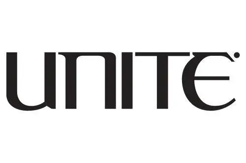 Mau_thiet_ke_logo_thuong_hieu_cong_ty_unite1 công ty thiết kế logo mondial Mẫu thiết kế logo thương hiệu công ty UNITE 1