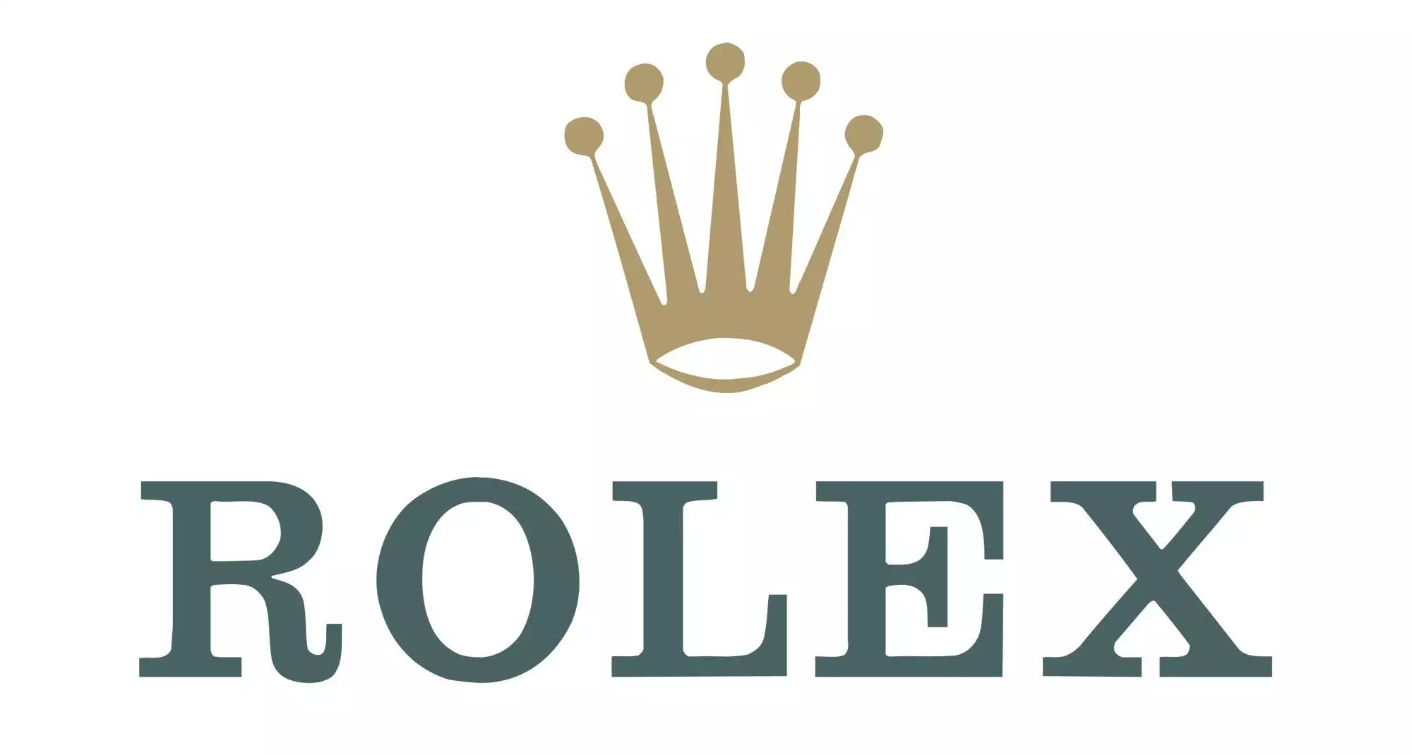 Mau_thiet_ke_logo_thuong_hieu_ROLEX _thiet_ke_logo_mondiaL_agency