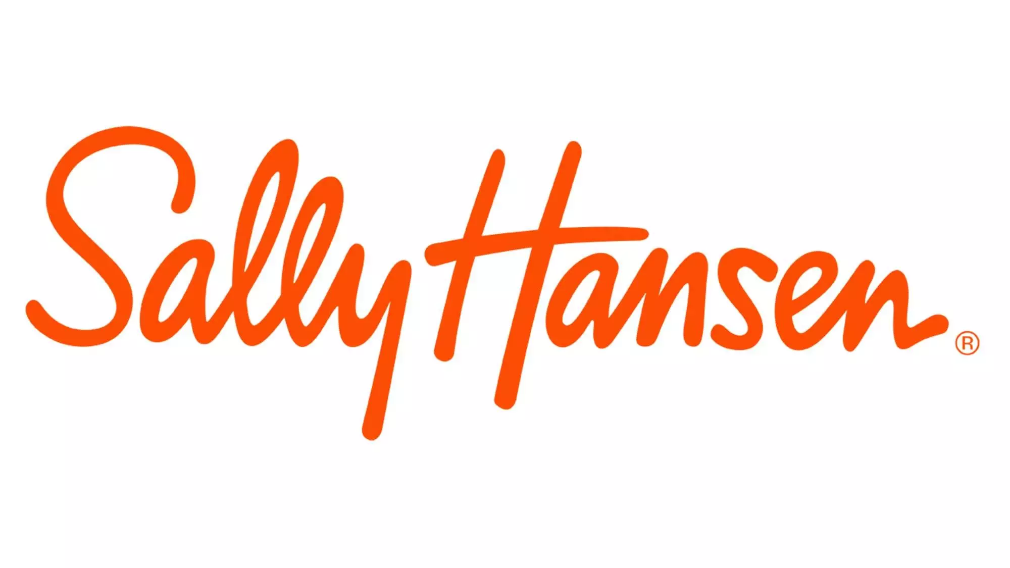 Mau_thiet_ke_logo_thuong_hieu_SALLY HANSEN