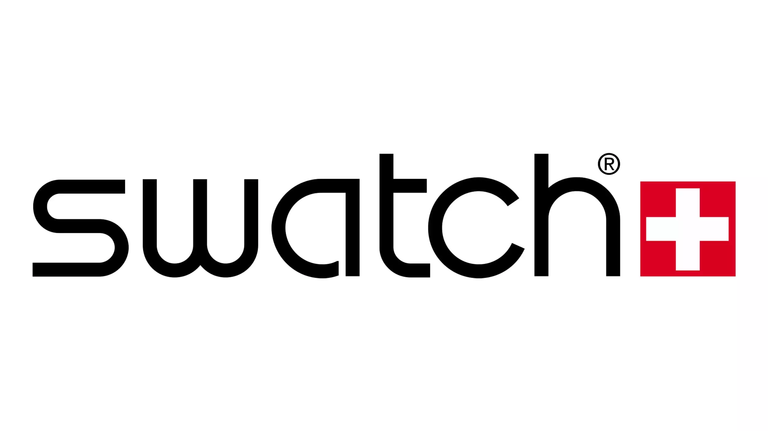 Mau_thiet_ke_logo_thuong_hieu_SWATCH