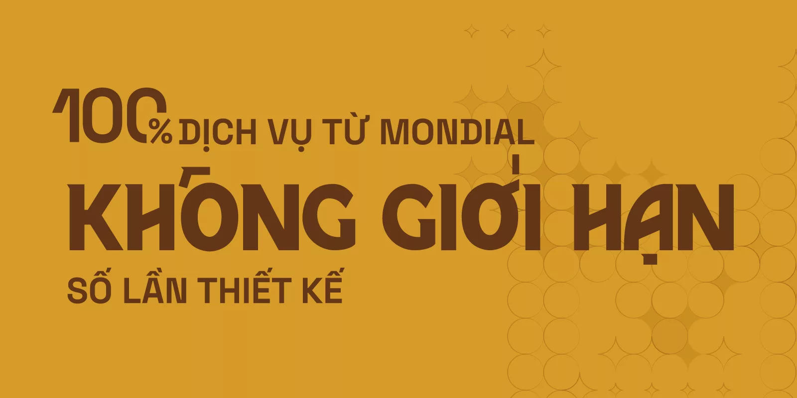 thiết kế logo công ty 