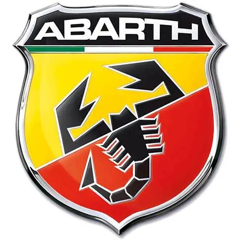 Mau_thiet_ke_logo_abarth công ty thiết kế logo mondial Ý nghĩa của 60 hãng ôtô trên thế giới _thiet_ke_logo_mondiaL_agency