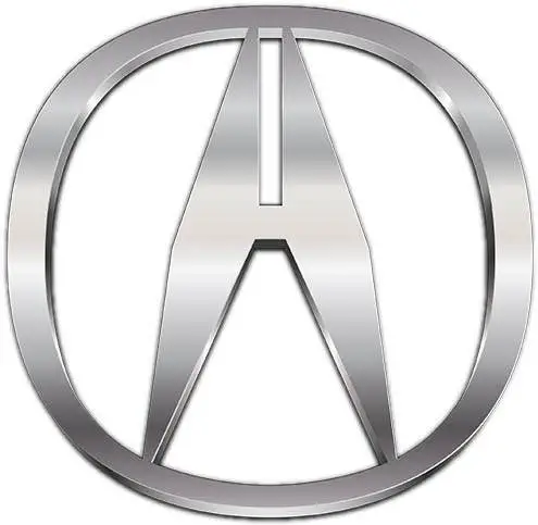 Mau_thiet_ke_logo_acura công ty thiết kế logo mondial Ý nghĩa của 60 hãng ôtô trên thế giới _thiet_ke_logo_mondiaL_agency