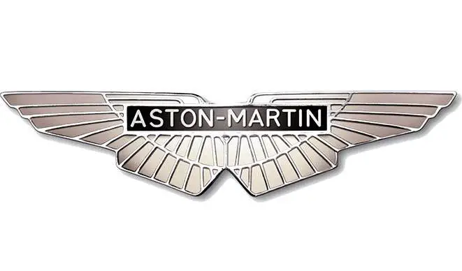 Mau_thiet_ke_logo_astonmartin công ty thiết kế logo mondial Ý nghĩa của 60 hãng ôtô trên thế giới _thiet_ke_logo_mondiaL_agency