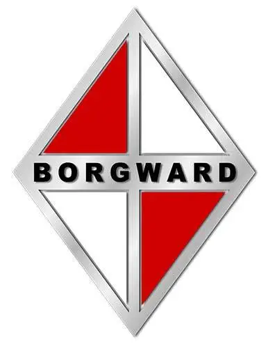 Mau_thiet_ke_logo_borgward công ty thiết kế logo mondial Ý nghĩa của 60 hãng ôtô trên thế giới _thiet_ke_logo_mondiaL_agency