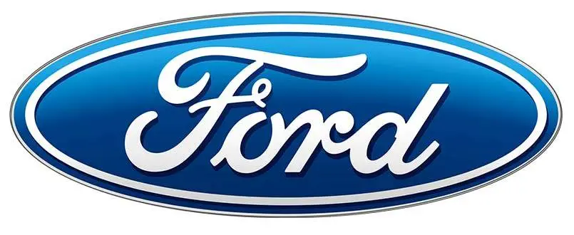 Mau_thiet_ke_logo_ford công ty thiết kế logo mondial Ý nghĩa của 60 hãng ôtô trên thế giới _thiet_ke_logo_mondiaL_agency