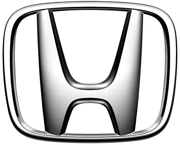Mau_thiet_ke_logo_honda công ty thiết kế logo mondial Ý nghĩa của 60 hãng ôtô trên thế giới _thiet_ke_logo_mondiaL_agency