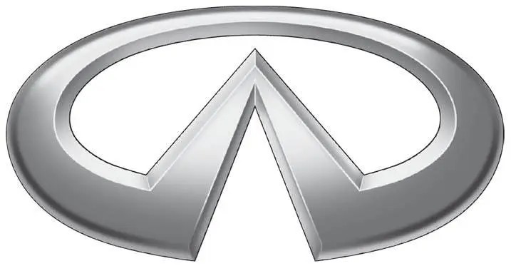 Mau_thiet_ke_logo_infiniti công ty thiết kế logo mondial Ý nghĩa của 60 hãng ôtô trên thế giới _thiet_ke_logo_mondiaL_agency