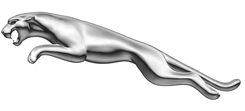 Mau_thiet_ke_logo_jaguar công ty thiết kế logo mondial Ý nghĩa của 60 hãng ôtô trên thế giới _thiet_ke_logo_mondiaL_agency