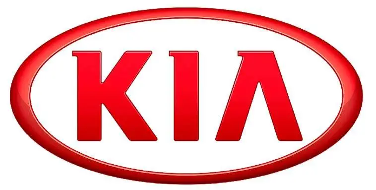Mau_thiet_ke_logo_kia công ty thiết kế logo mondial Ý nghĩa của 60 hãng ôtô trên thế giới _thiet_ke_logo_mondiaL_agency