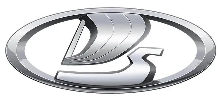 Mau_thiet_ke_logo_lada công ty thiết kế logo mondial Ý nghĩa của 60 hãng ôtô trên thế giới _thiet_ke_logo_mondiaL_agency