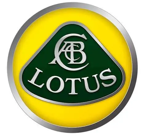 Mau_thiet_ke_logo_lotus công ty thiết kế logo mondial Ý nghĩa của 60 hãng ôtô trên thế giới _thiet_ke_logo_mondiaL_agency