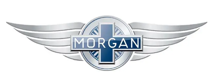 Mau_thiet_ke_logo_morgan công ty thiết kế logo mondial Ý nghĩa của 60 hãng ôtô trên thế giới _thiet_ke_logo_mondiaL_agency