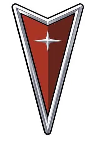 Mau_thiet_ke_logo_pontiac công ty thiết kế logo mondial Ý nghĩa của 60 hãng ôtô trên thế giới _thiet_ke_logo_mondiaL_agency