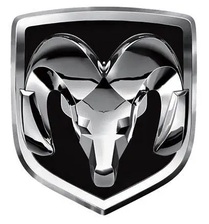 Mau_thiet_ke_logo_ram công ty thiết kế logo mondial Ý nghĩa của 60 hãng ôtô trên thế giới _thiet_ke_logo_mondiaL_agency