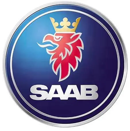 Mau_thiet_ke_logo_saab công ty thiết kế logo mondial Ý nghĩa của 60 hãng ôtô trên thế giới _thiet_ke_logo_mondiaL_agency