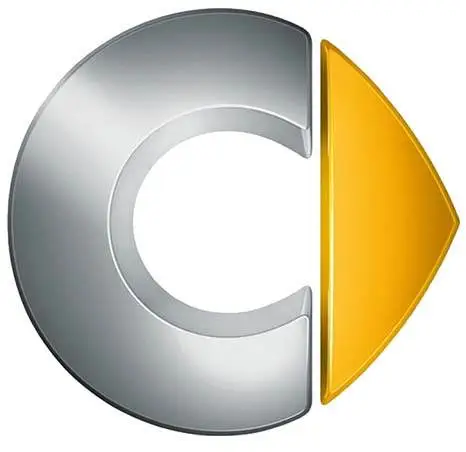 Mau_thiet_ke_logo_smart công ty thiết kế logo mondial Ý nghĩa của 60 hãng ôtô trên thế giới _thiet_ke_logo_mondiaL_agency