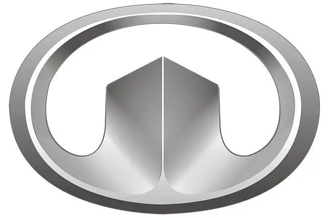 Mau_thiet_ke_logo_truongthanh công ty thiết kế logo mondial Ý nghĩa của 60 hãng ôtô trên thế giới _thiet_ke_logo_mondiaL_agency