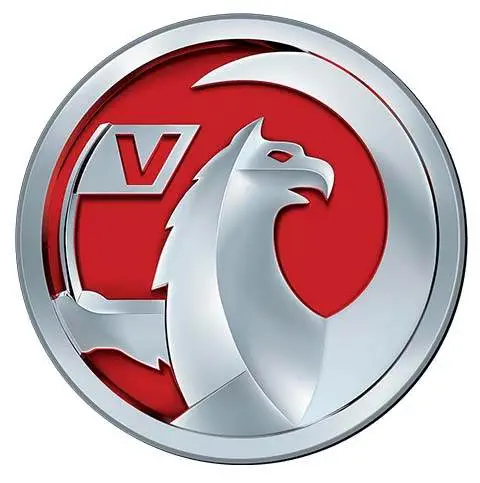 Mau_thiet_ke_logo_vauxhall công ty thiết kế logo mondial Ý nghĩa của 60 hãng ôtô trên thế giới _thiet_ke_logo_mondiaL_agency
