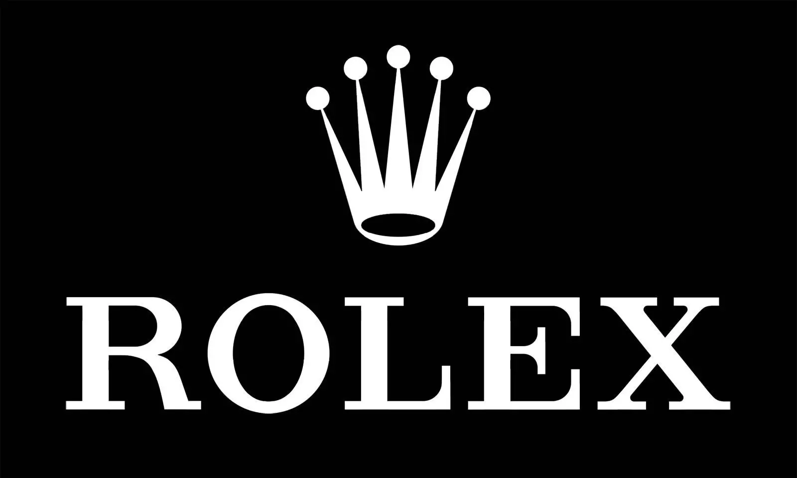 Mau_thiet_ke_logo_thuong_hieu_ROLEX