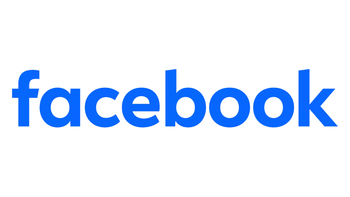 file thiết kế logo facebook 