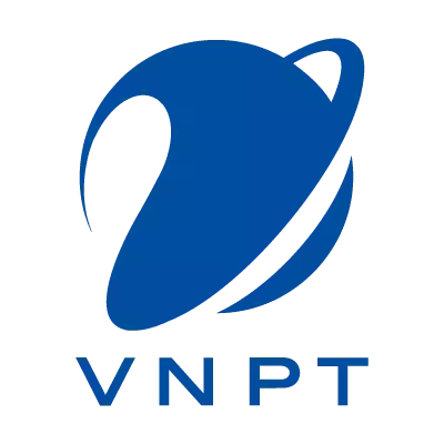 logo VNPT