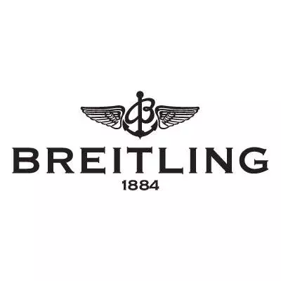 logo Breitling _thiet_ke_logo_mondiaL_agency