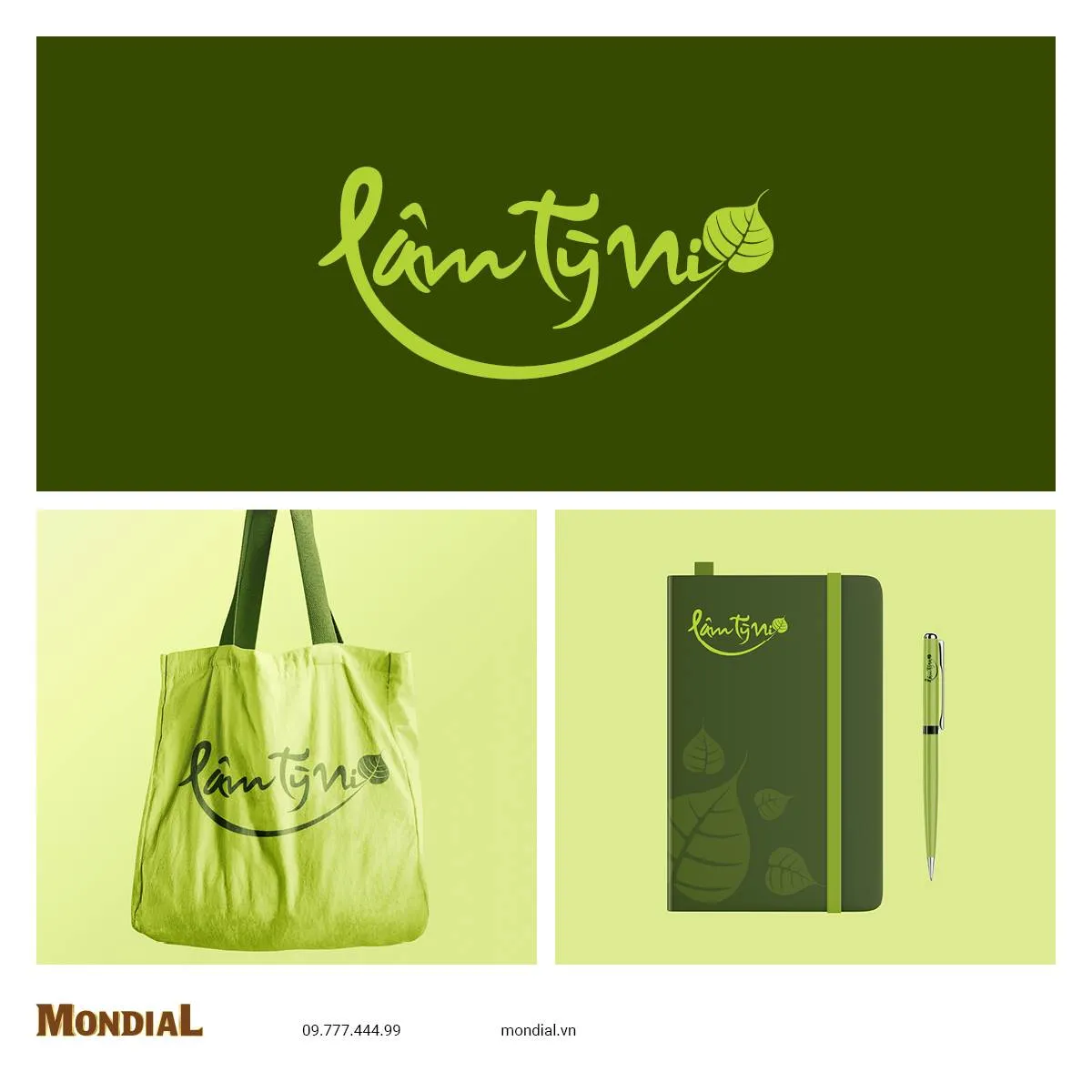 Thiết kế logo giá rẻ, bạn có nên sử dụng ???