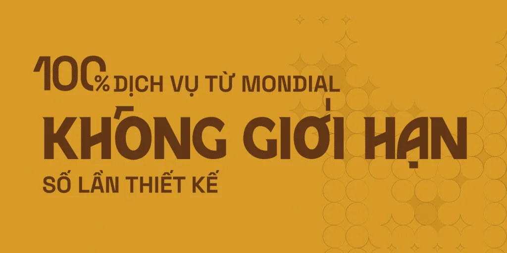 dịch vụ thiết kế logo không giới hạn _thiet_ke_logo_mondiaL_agency