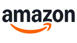 Amazon-Logo _thiet_ke_logo_mondiaL_agency