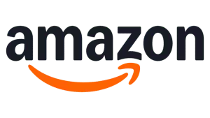 Amazon-Logo _thiet_ke_logo_mondiaL_agency