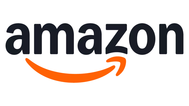 Amazon-Logo _thiet_ke_logo_mondiaL_agency