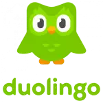 Duolingo-logo _thiet_ke_logo_mondiaL_agency