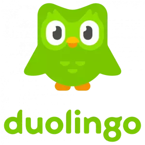 Duolingo-logo _thiet_ke_logo_mondiaL_agency