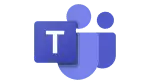 Microsoft-Teams-Logo _thiet_ke_logo_mondiaL_agency