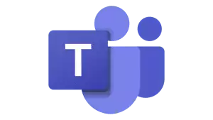 Microsoft-Teams-Logo _thiet_ke_logo_mondiaL_agency