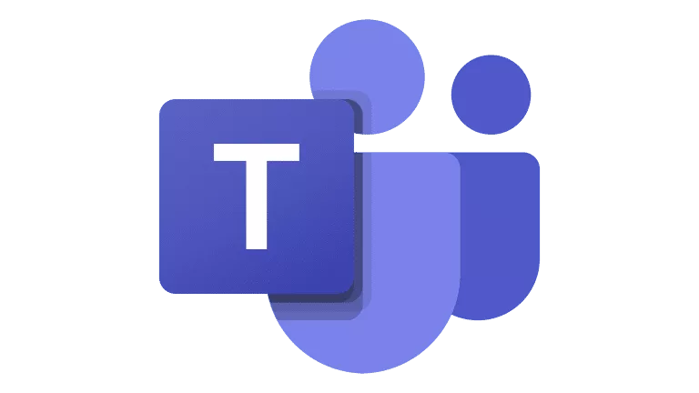 Microsoft-Teams-Logo