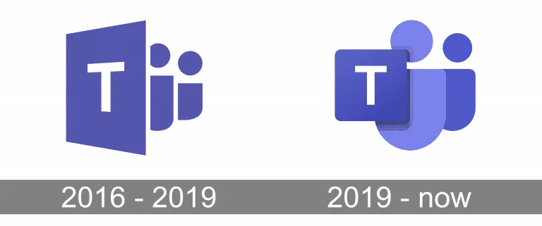 Microsoft-Teams-Logo