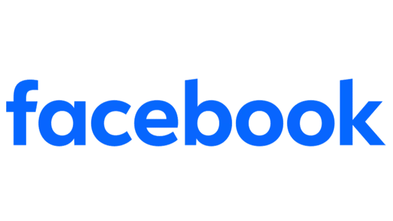 logo_facebook