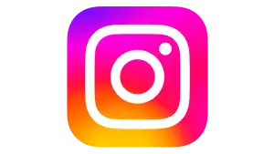logo_instagram _thiet_ke_logo_mondiaL_agency