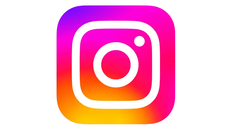 logo_instagram