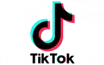 logo tiktok _thiet_ke_logo_mondiaL_agency