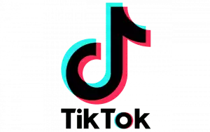 logo tiktok _thiet_ke_logo_mondiaL_agency